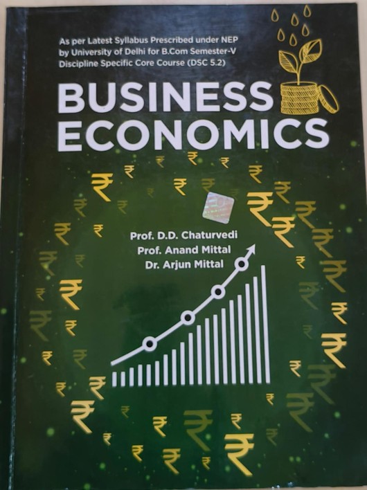 Faculty Publication 9